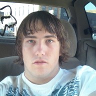 Find Harley Lee Cunningham Phone Number, Location, Email, and more on Intelius