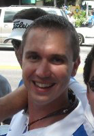 Find Harley R Miller Phone Number, Location, Email, and more on Intelius
