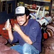 Find Harlin Jay Mccluskey Phone Number, Location, Email, and more on Intelius