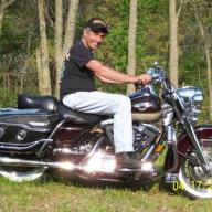 Find Harold Gene Baker Phone Number, Location, Email, and more on Intelius
