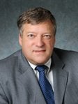 Find Harold Wayne Bray Phone Number, Location, Email, and more on Intelius