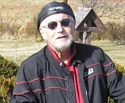 Find Harold Clayton Devreugd Phone Number, Location, Email, and more on Intelius