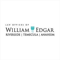Find Harold L Edgar Phone Number, Location, Email, and more on Intelius