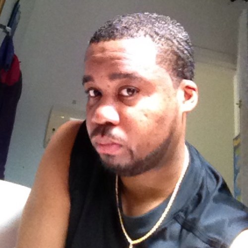 Find Harold Kenneth Edwards Phone Number, Location, Email, and more on Intelius