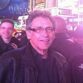 Find Harold Eisner Phone Number, Location, Email, and more on Intelius
