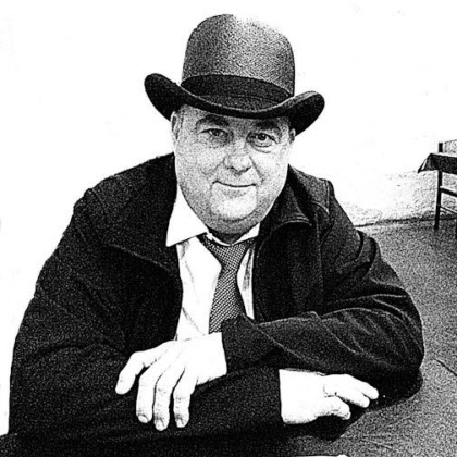 Find Harold G Ferrell Phone Number, Location, Email, and more on Intelius