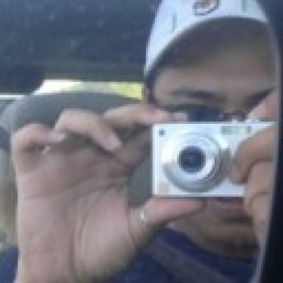 Find Harold Edward Fields Phone Number, Location, Email, and more on Intelius