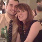 Find Harold Mike Junge Phone Number, Location, Email, and more on Intelius
