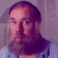 Find Harold Kirsh Phone Number, Location, Email, and more on Intelius