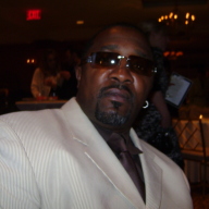 Find Harold R Knight Phone Number, Location, Email, and more on Intelius