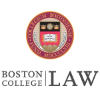 Find Harold S Levin Phone Number, Location, Email, and more on Intelius