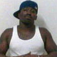 Find Harold A Maze Phone Number, Location, Email, and more on Intelius