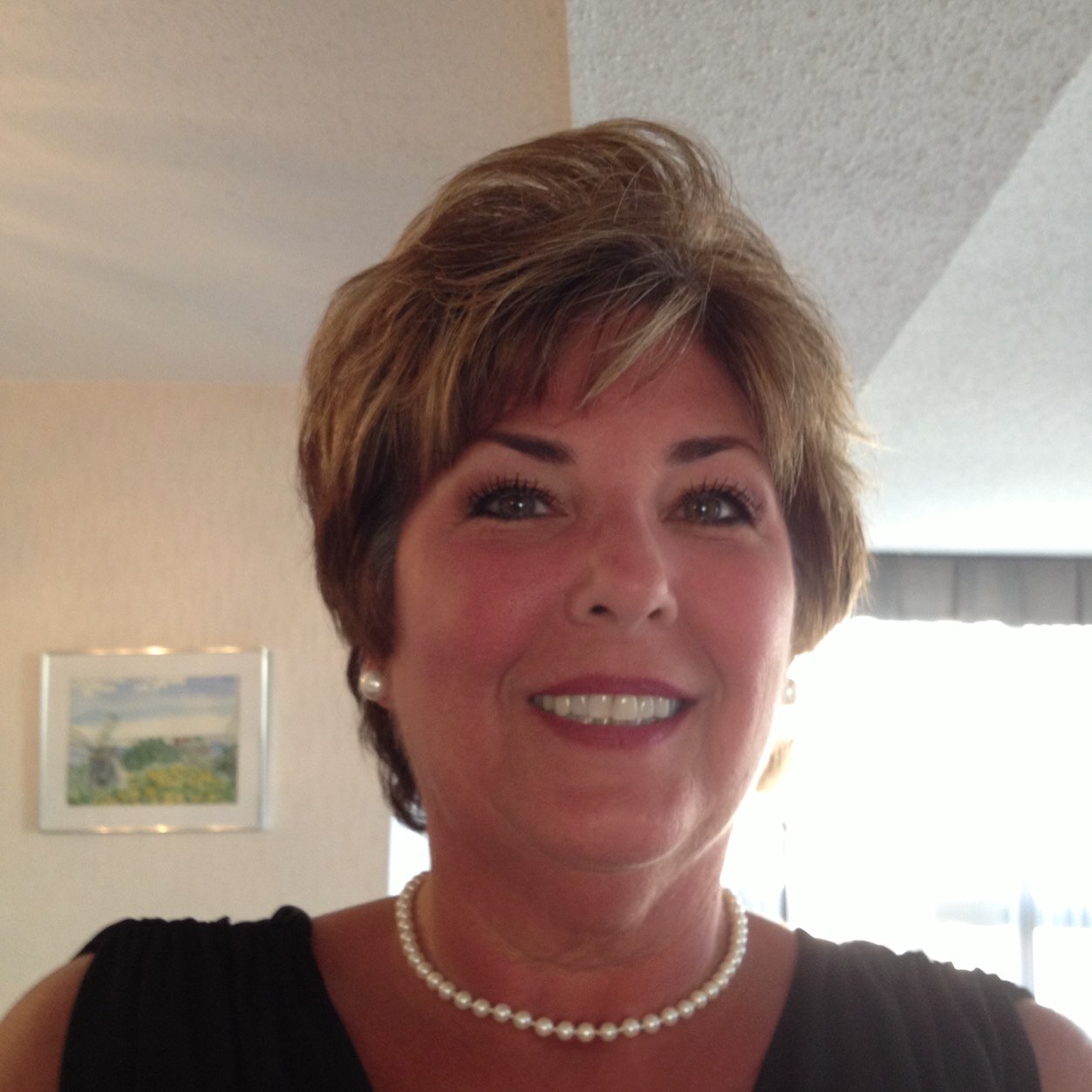 Find Harold J Perry Phone Number, Location, Email, and more on Intelius