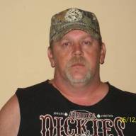 Find Harold T Pressy Phone Number, Location, Email, and more on Intelius