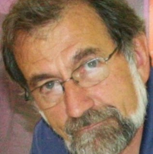 Find Harold Guy Proctor Phone Number, Location, Email, and more on Intelius