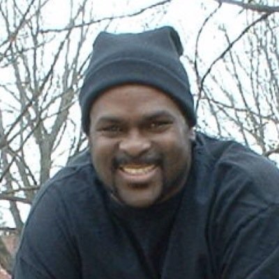 Find Harold Lee Ricks Phone Number, Location, Email, and more on Intelius