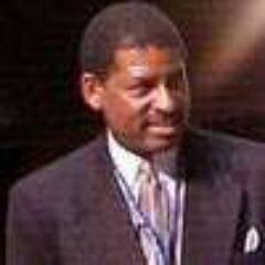 Find Harold John Shields Phone Number, Location, Email, and more on Intelius