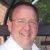 Find Harold T Stratton Phone Number, Location, Email, and more on Intelius