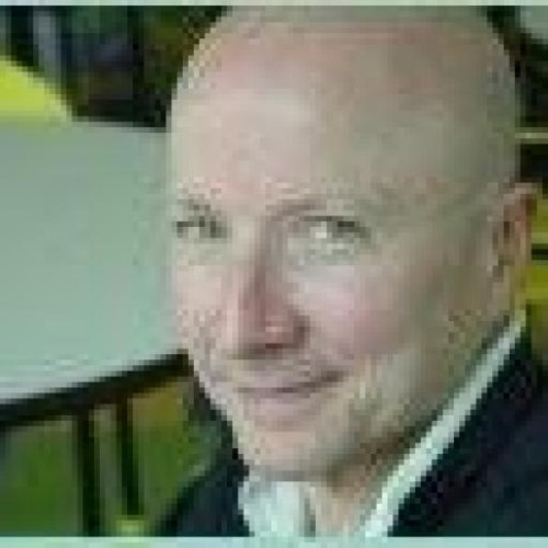 Find Harold Edward Sutton Phone Number, Location, Email, and more on Intelius