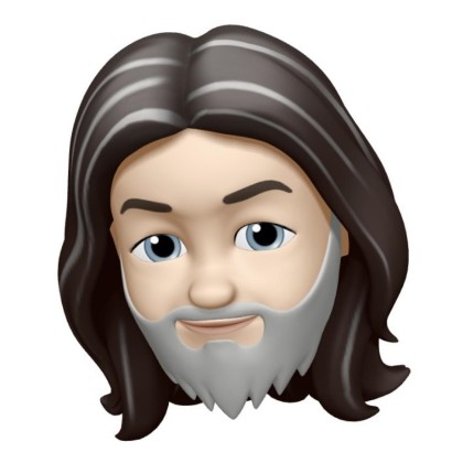 Find Harold C Thomas Phone Number, Location, Email, and more on Intelius