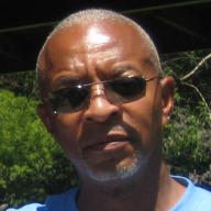 Find Harold S White Phone Number, Location, Email, and more on Intelius