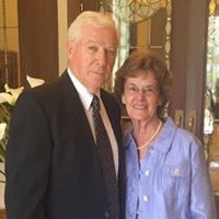 Find Harold John Yates Phone Number, Location, Email, and more on Intelius