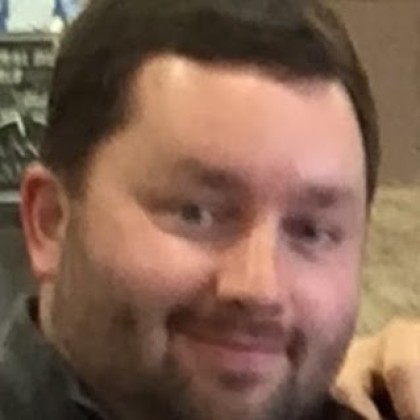 Find Harold J Young Phone Number, Location, Email, and more on Intelius