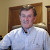 Find Harrel J Lambert Phone Number, Location, Email, and more on Intelius