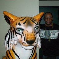 Find Harris M Walker Phone Number, Location, Email, and more on Intelius