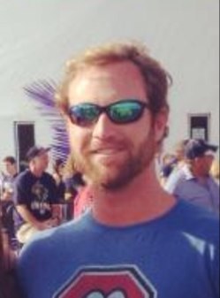Find Harrison Kyle Capshaw Phone Number, Location, Email, and more on Intelius