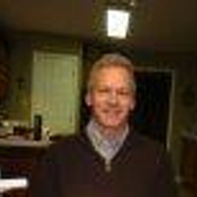 Find Harry Raymond Bartges Phone Number, Location, Email, and more on Intelius