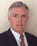 Find Harry Baulch Phone Number, Location, Email, and more on Intelius