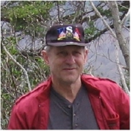 Find Harry P Chambers Phone Number, Location, Email, and more on Intelius