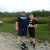 Find Harry Michael Duckwall Phone Number, Location, Email, and more on Intelius