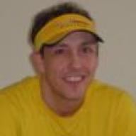 Find Harry A Edwards Phone Number, Location, Email, and more on Intelius