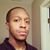 Find Harry Hicks Phone Number, Location, Email, and more on Intelius