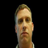 Find Harry Martin Hook Phone Number, Location, Email, and more on Intelius