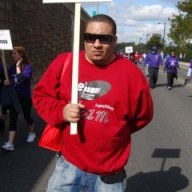 Find Harry Damien Mclaughlin Phone Number, Location, Email, and more on Intelius