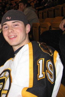 Find Harry Olson Phone Number, Location, Email, and more on Intelius