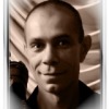 Find Harry M Palyan Phone Number, Location, Email, and more on Intelius