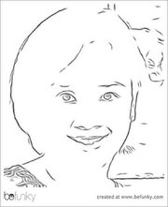 Find Harry Merritt Powers Phone Number, Location, Email, and more on Intelius