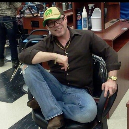 Find Harry Adam Ransom Phone Number, Location, Email, and more on Intelius