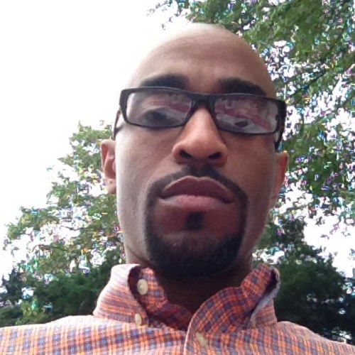 Find Harry C Robinson Phone Number, Location, Email, and more on Intelius