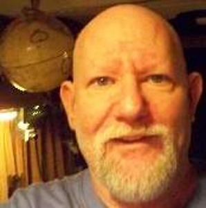 Find Harry James Seith Phone Number, Location, Email, and more on Intelius