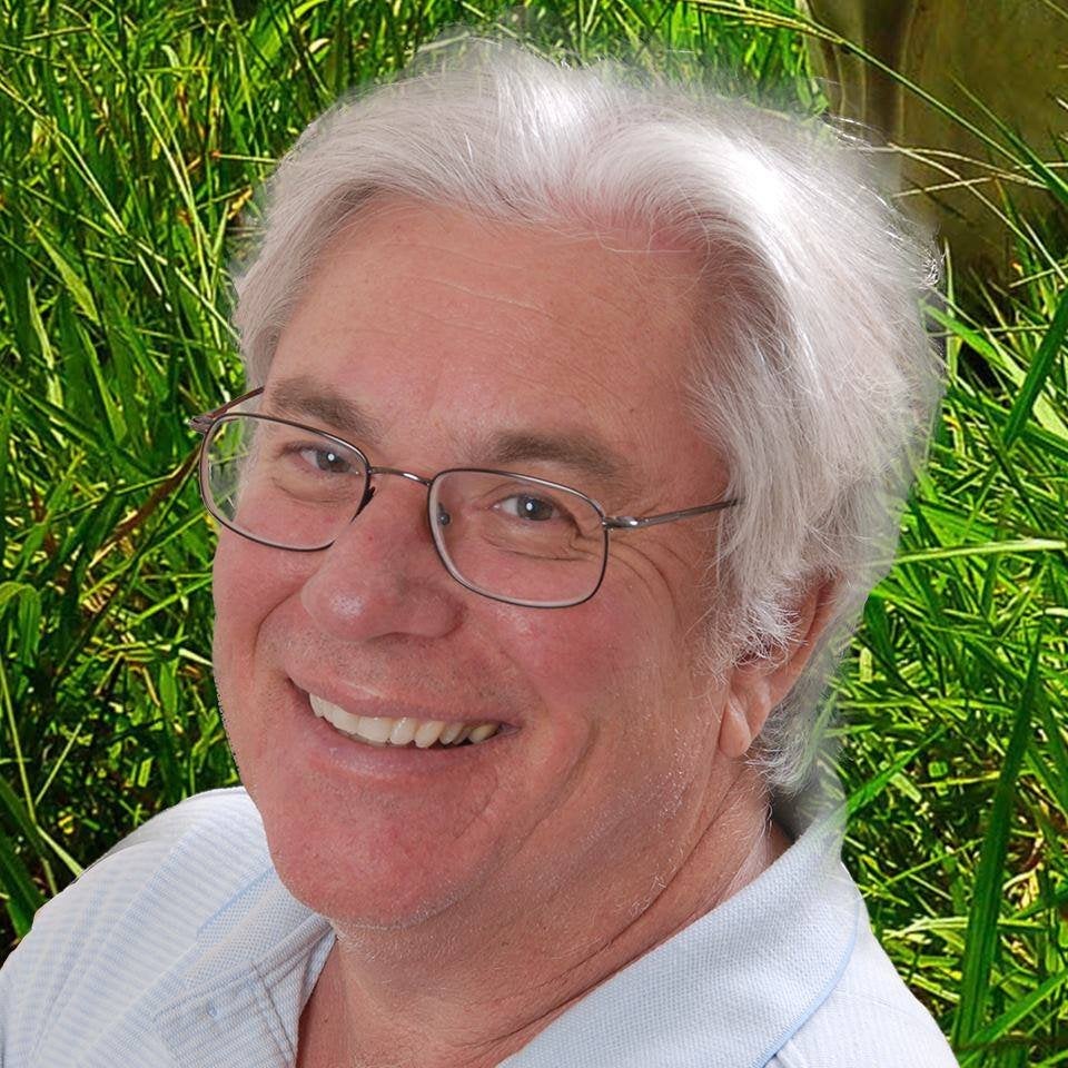 Find Harry Richard Spitz Phone Number, Location, Email, and more on Intelius