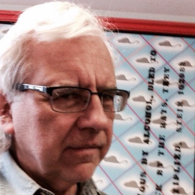 Find Harry Eric Stein Phone Number, Location, Email, and more on Intelius