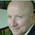 Find Harry A Sutton Phone Number, Location, Email, and more on Intelius