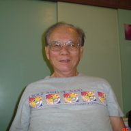 Find Harry T Trust Phone Number, Location, Email, and more on Intelius