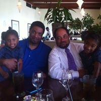 Find Harry W Williams Phone Number, Location, Email, and more on Intelius
