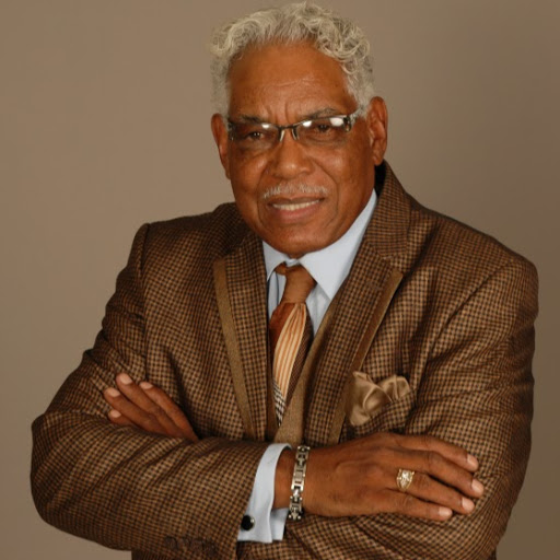 Find Harry Lee Williams Phone Number, Location, Email, and more on Intelius